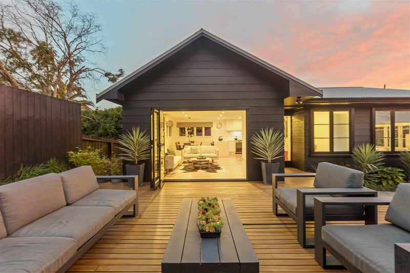 168G Church Street, Onehunga, Auckland - Carousel 2