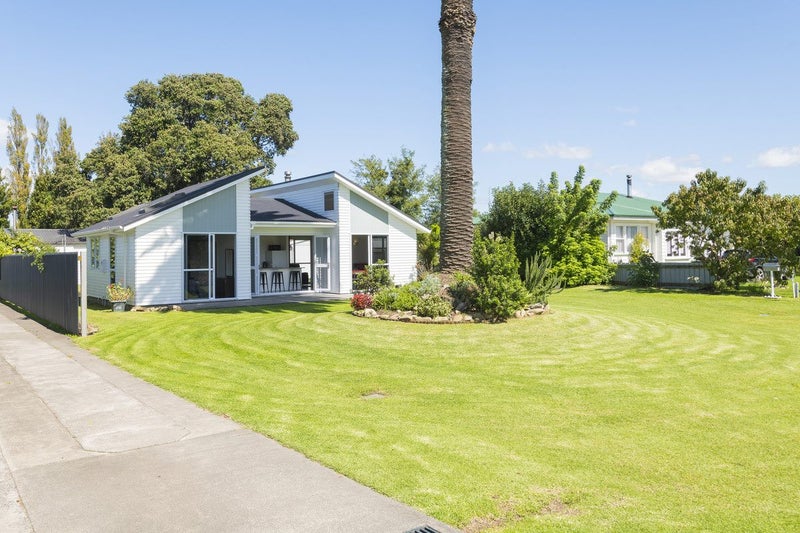 8 Parker Street, Elgin, Gisborne - Carousel 2
