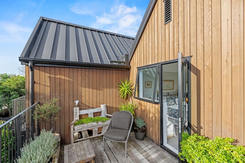 3/15 Cheltenham Street, Merivale, Christchurch - Carousel 10