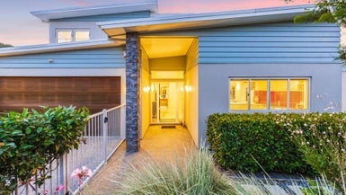 3 Willowgrange Place, Pukekohe, Pukekohe - Carousel 1