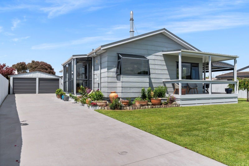 67 Tawari Street, Matamata, Matamata - Carousel 2