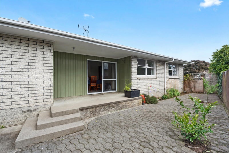 15 Totara Drive, St Andrews, Hamilton - Carousel 10