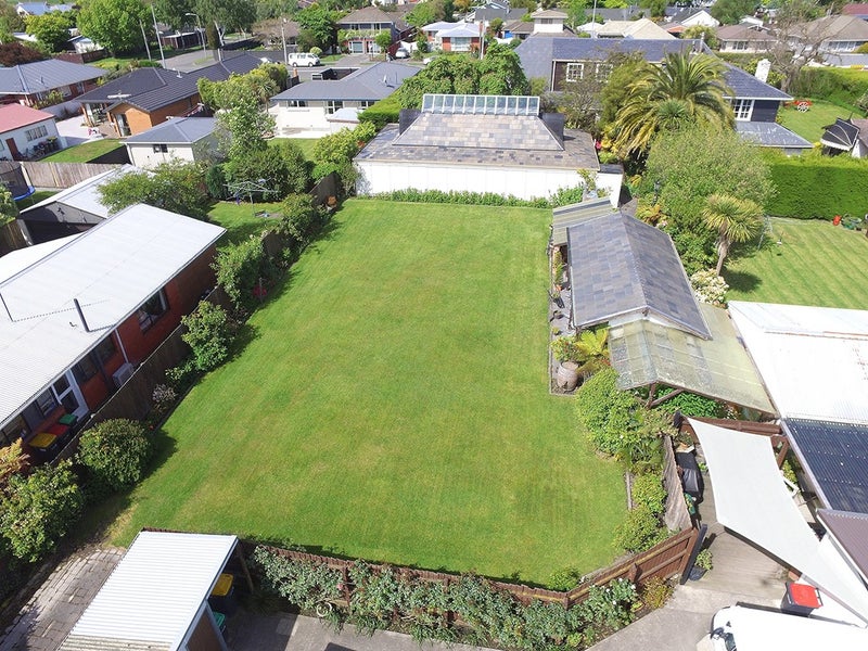 6 Inca Place, Redwood, Christchurch - Carousel 2