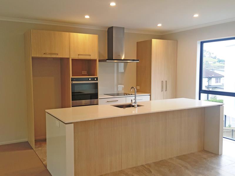 8 Charles Heaphy Lane, Stonefields, Auckland - Carousel 2