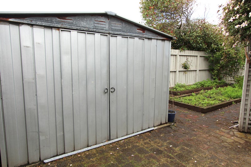 43 Moana Street, Rosedale, Invercargill - Carousel 21