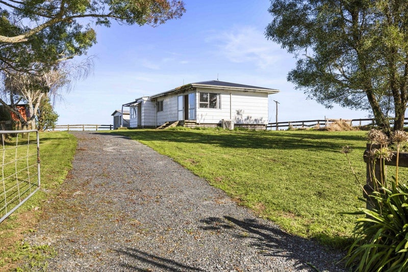 634 Island Block Road, Island Block, Te Kauwhata - Carousel 2
