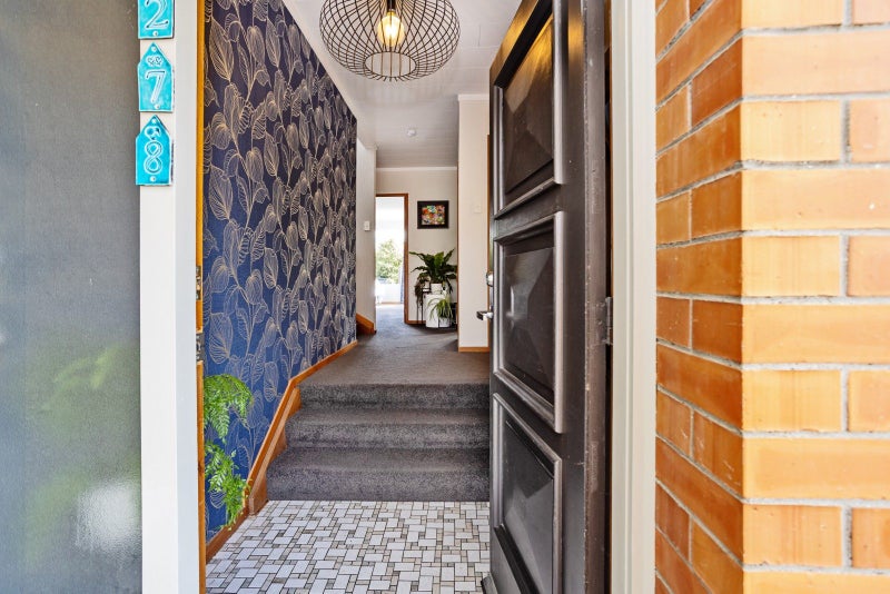 278 Chelmsford Street, Waverley, Invercargill - Carousel 2