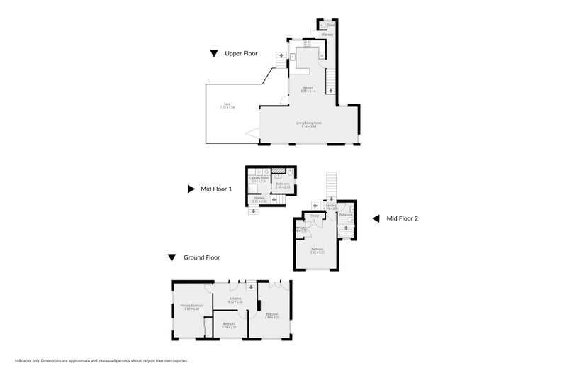 502 Marine Drive, Sunshine Bay, Lower Hutt - Carousel 33