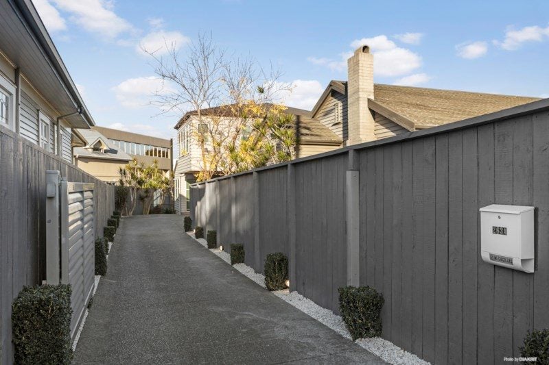 263A Campbell Road, Greenlane, Auckland - Carousel 2