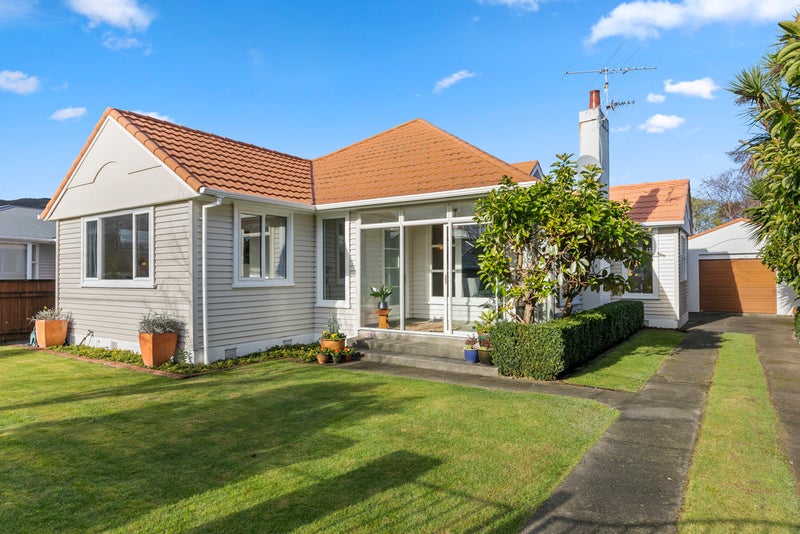 30 Pinny Avenue, Epuni, Lower Hutt - Carousel 2