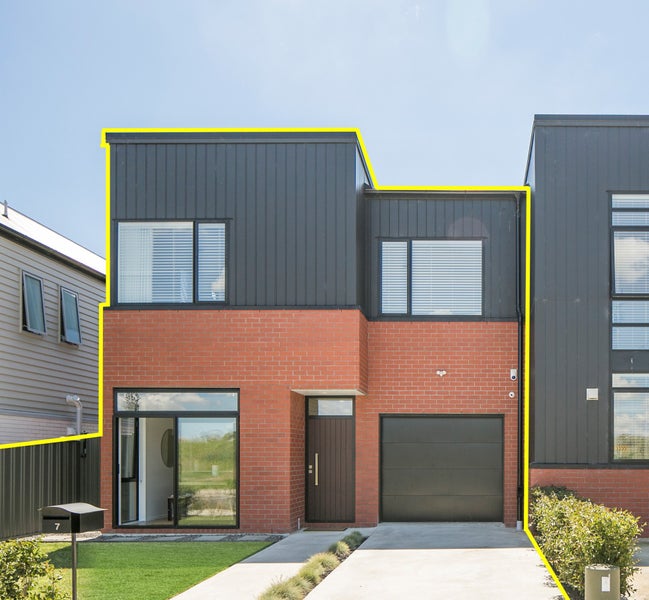7 Horomia Road, Karaka, Papakura - Carousel 1