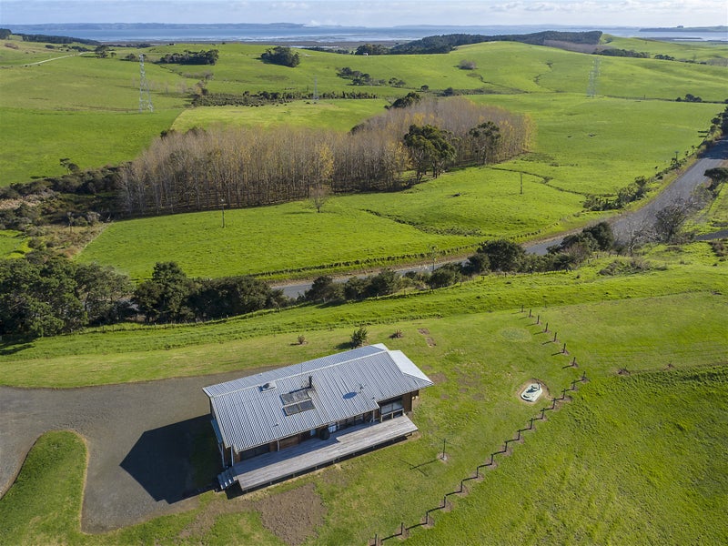 3020 Kaipara Coast Highway, Glorit, Warkworth - Carousel 2