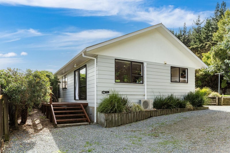 56B Trelawney Road, Wainuiomata, Lower Hutt - Carousel 24