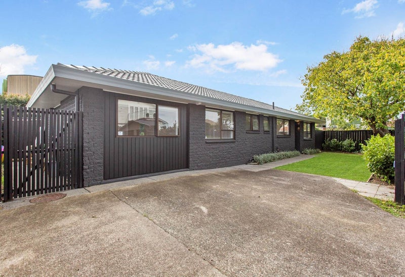 49 Harding Avenue, Mount Wellington, Auckland - Carousel 1