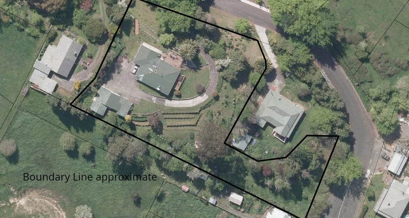 4 Windsor Road, Waipawa, Waipawa - Carousel 23