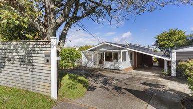 124 Birkdale Road, Birkdale, North Shore City - Carousel 1