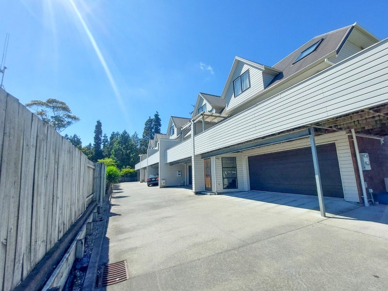 12B Dowding Street, Melville, Hamilton - Carousel 11