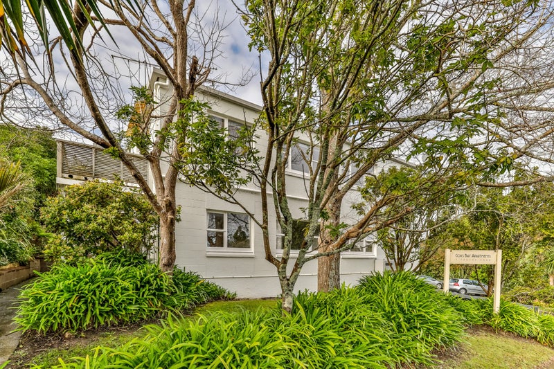 2/5 Edgars Road, Westmere, Auckland - Carousel 13