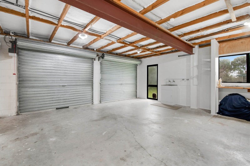 32 Brandon Road, Manly, Whangaparaoa - Carousel 17