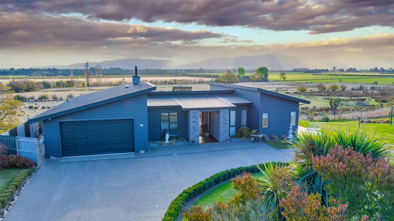225 Ashley Road, Cust, Rangiora - Carousel 39
