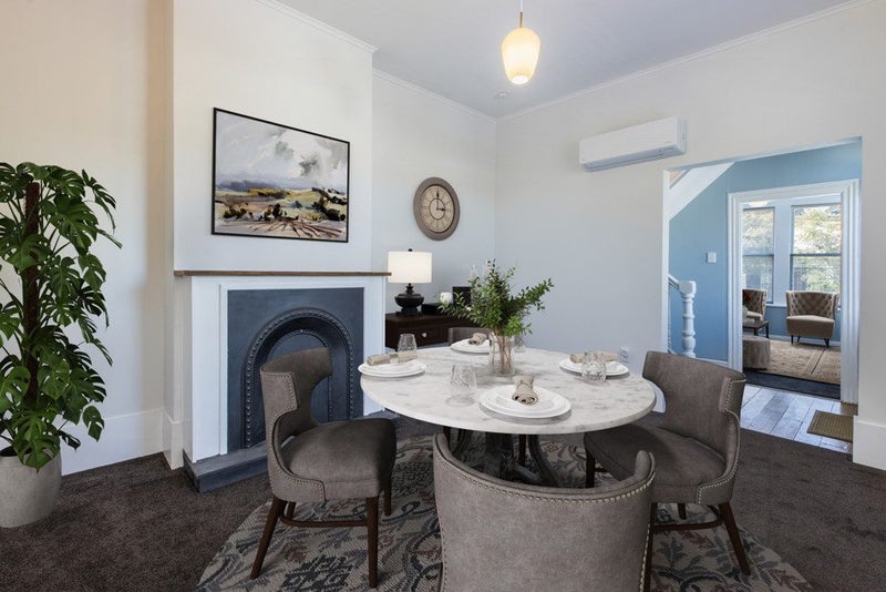 28 Owen Street, Newtown, Wellington - Carousel 2