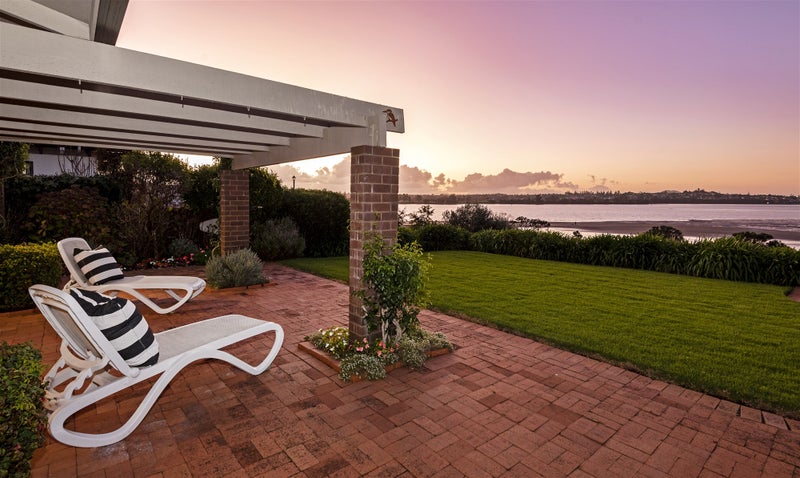 32 Bramley Drive, Farm Cove, Auckland - Carousel 35