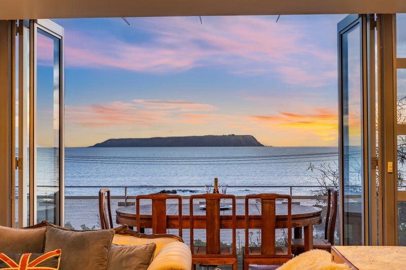 80 Moana Road, Plimmerton, Porirua - Carousel 2