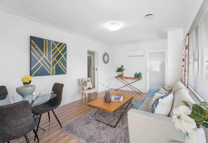 1/19 Hayr Road, Three Kings, Auckland - Carousel 1