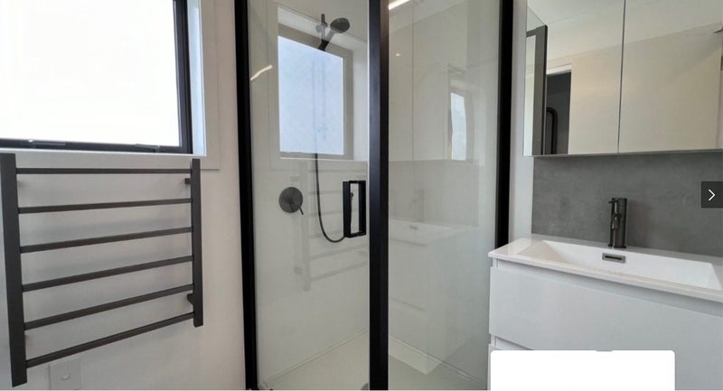 13 Erina Road, Wiri, Auckland - Carousel 9