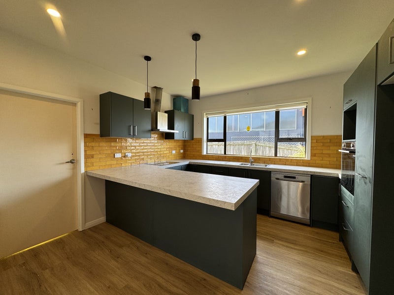 121 North Avon Road, Richmond, Christchurch - Carousel 2