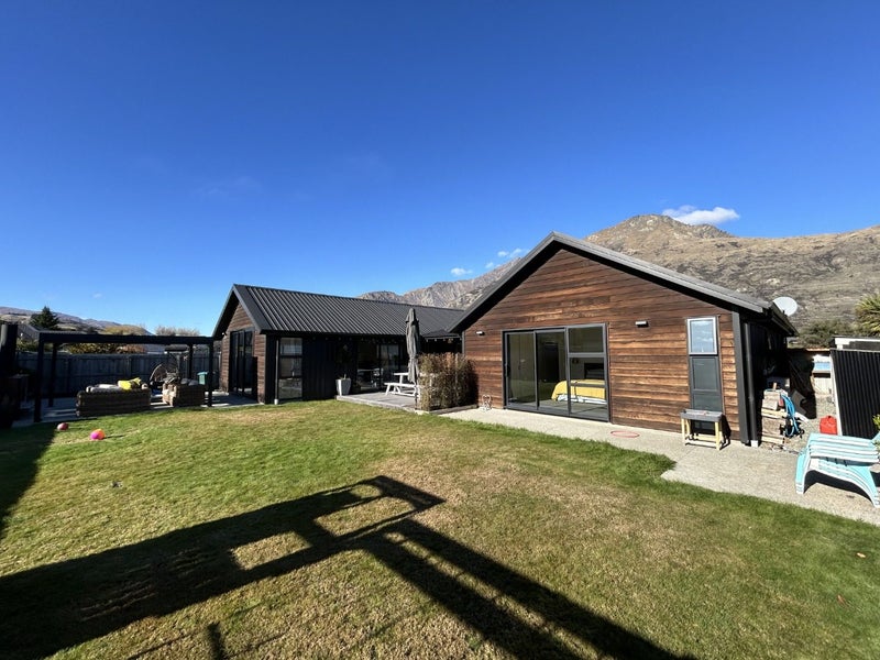 19 Woodstock RD, Lower Shotover, QUEENSTOWN - Carousel 18