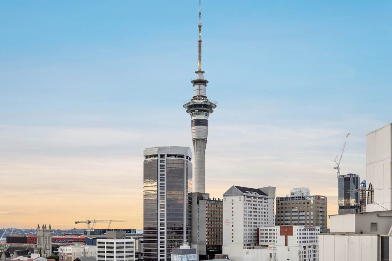 1508/8 Airedale Street, Auckland Central, Auckland - Carousel 1