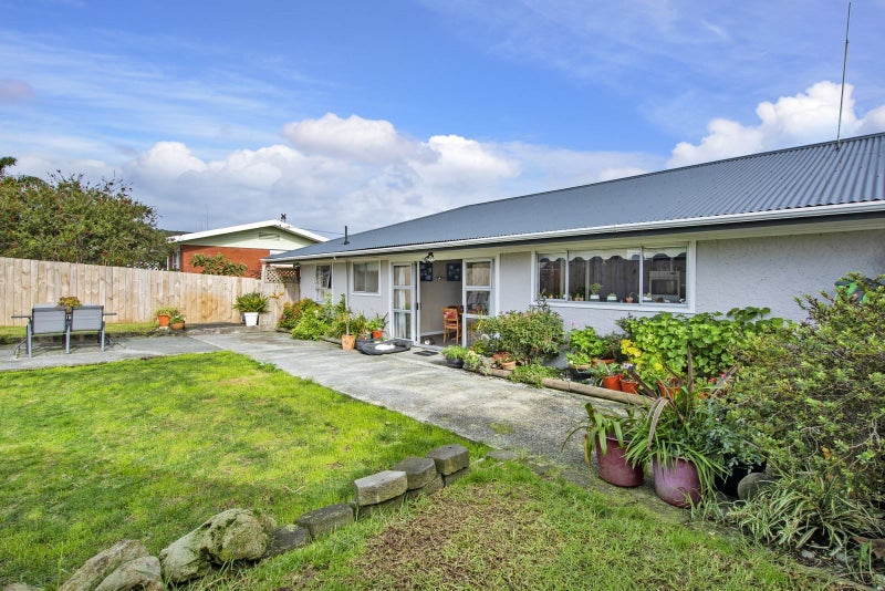 86 Kiripaka Road, Tikipunga, Whangarei - Carousel 1