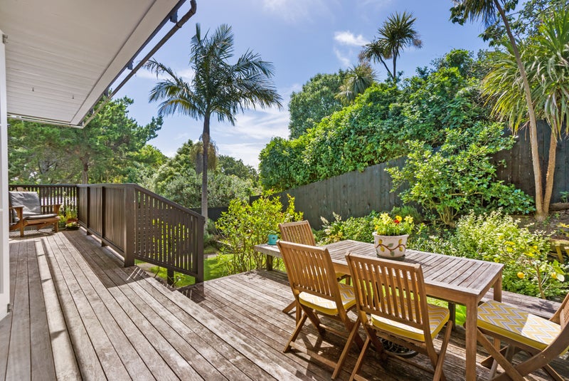 5/573 New North Road, Kingsland, Auckland - Carousel 1