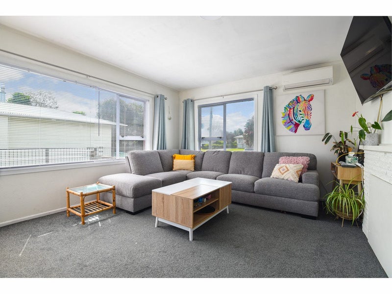 17 Pukeko Street, Hillcrest, Rotorua - Carousel 2