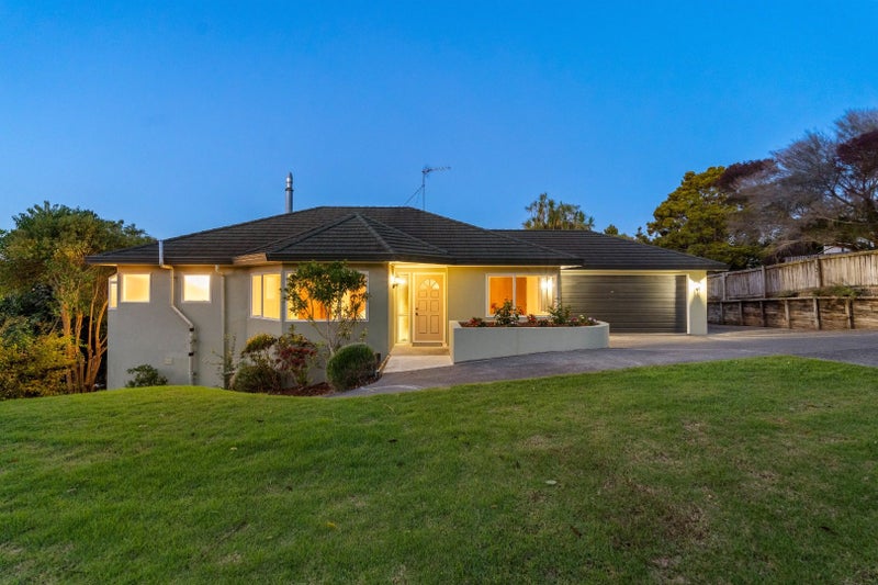 51B Birkdale Road, Birkdale, Auckland - Carousel 1