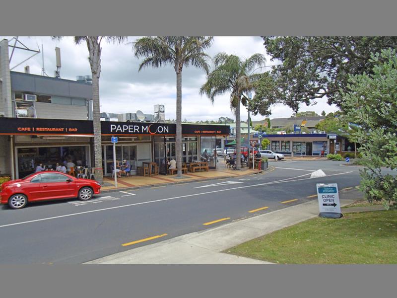 441G Beach Road, Mairangi Bay, Auckland - Carousel 20