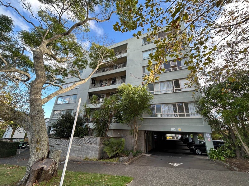 102/9 Sarawia Street, Newmarket, Auckland - Carousel 1