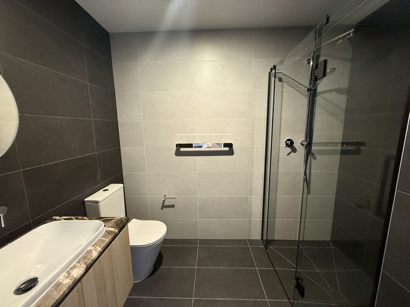 7 Balla Place, East Tamaki, Auckland - Carousel 2