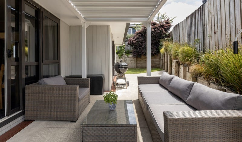 20A Lincoln Terrace, Gate Pa, Tauranga - Carousel 2