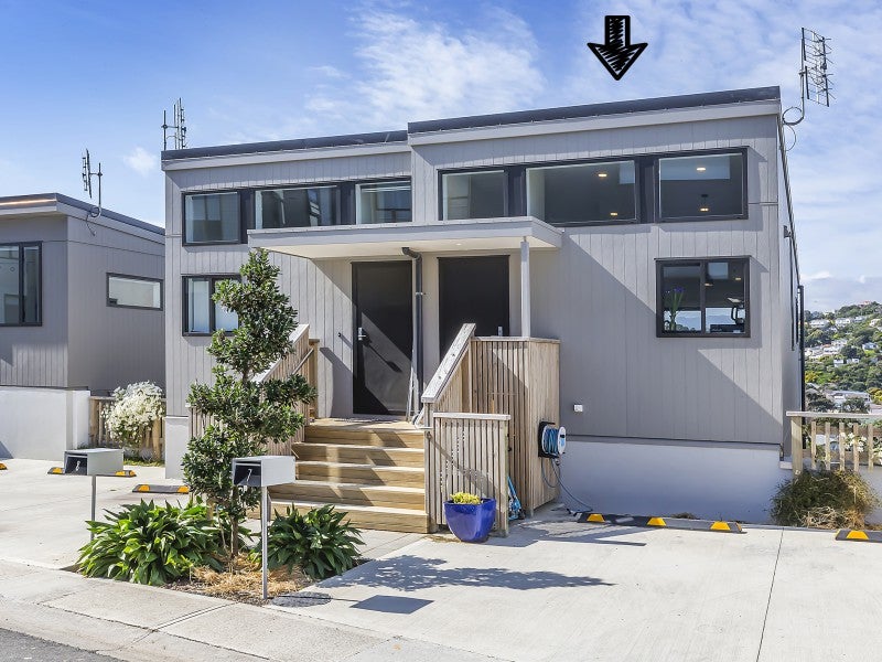 7/104 Maupuia Road, Maupuia, Wellington - Carousel 1