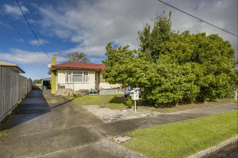 19 Masefield Avenue, Maraenui, Napier - Carousel 20