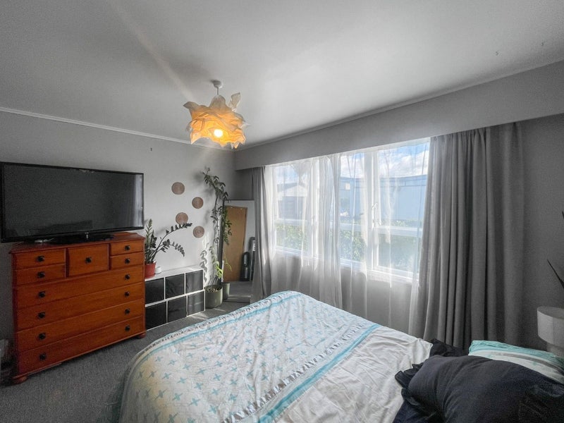 110A Whitaker Street, Whataupoko, Gisborne - Carousel 9