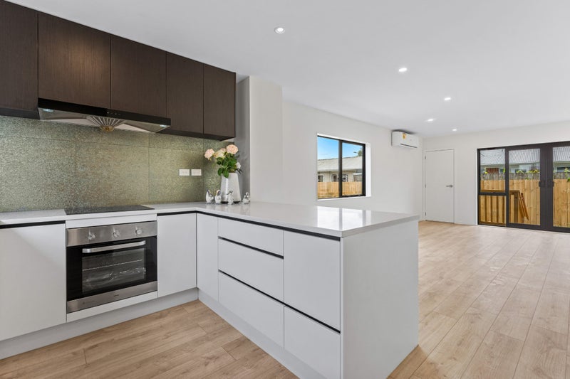 133D Manuroa Road, Takanini, Auckland - Carousel 26