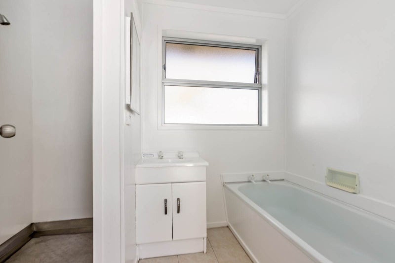 4/485 Blockhouse Bay Road, Blockhouse Bay, Auckland - Carousel 11