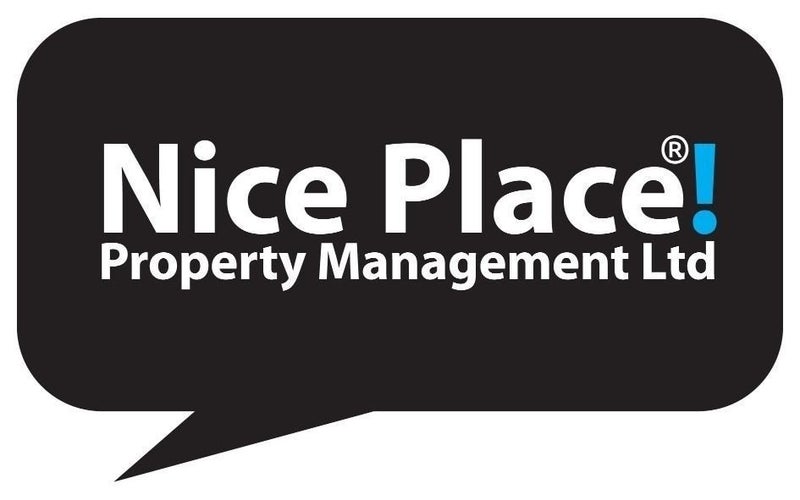 70A Sar Street, Wadestown, Wellington - Carousel 9