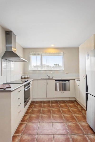 15 Aitkenhead Court, Parakai, Helensville - Carousel 22