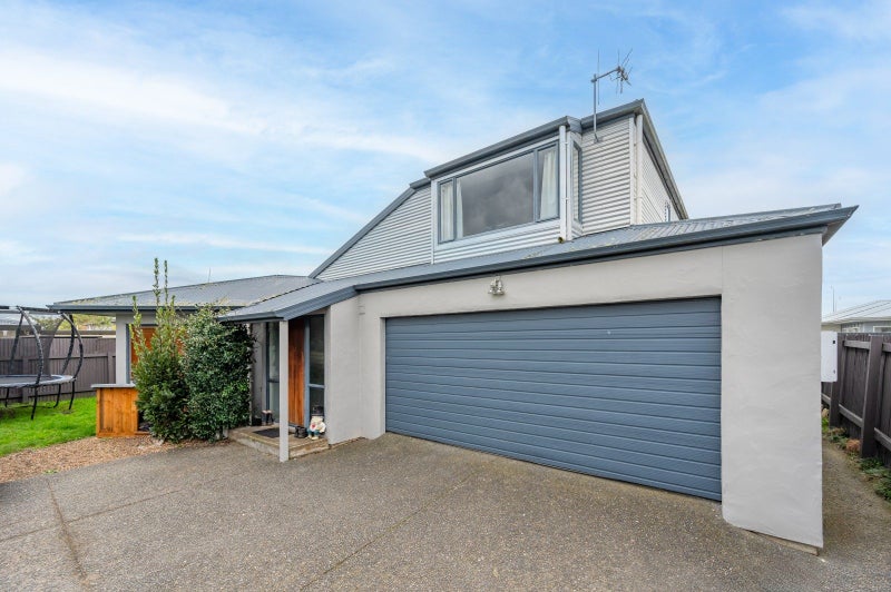 158A Guppy Road, Taradale, Napier - Carousel 1