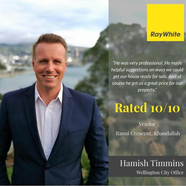 10 Cassis Place, Crofton Downs, Wellington - Carousel 14