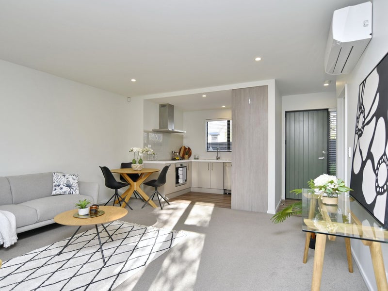 1/139 Stanmore Road, Linwood, Christchurch - Carousel 2